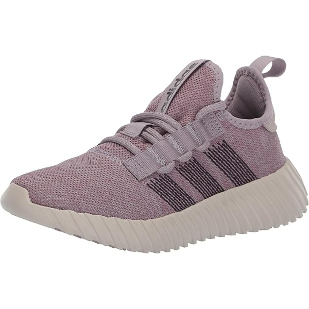 NWT! Adidas Kaptir Flow Running Shoes